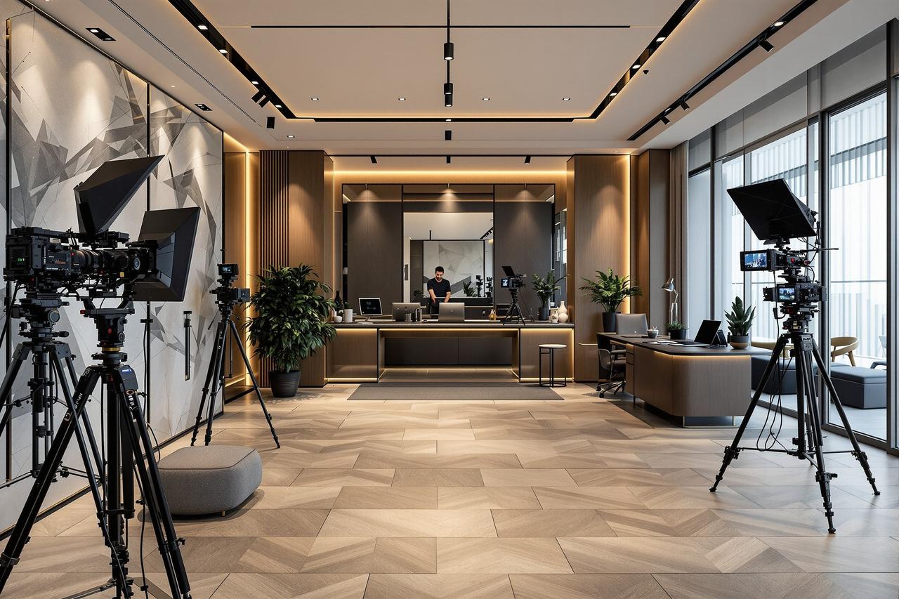 四虎影院制作中心